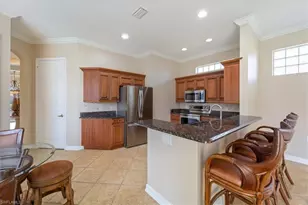 3343 Sandpiper Way, Naples, FL 34109 - Photo 3