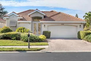 3343 Sandpiper Way, Naples, FL 34109 - Photo 23