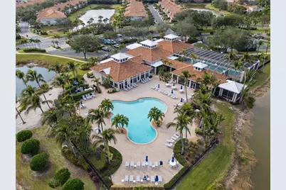 3343 Sandpiper Way, Naples, FL 34109 - Photo 27