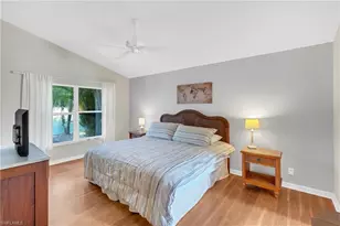 8832 Cascades Isle Blvd, Estero, FL 33928 - Photo 11