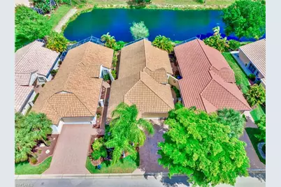 8832 Cascades Isle Blvd, Estero, FL 33928 - Photo 21