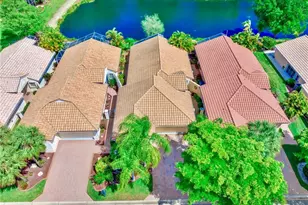 8832 Cascades Isle Blvd, Estero, FL 33928 - Photo 21