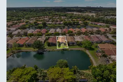 8832 Cascades Isle Blvd, Estero, FL 33928 - Photo 27