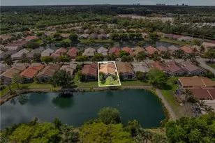 8832 Cascades Isle Blvd, Estero, FL 33928 - Photo 27