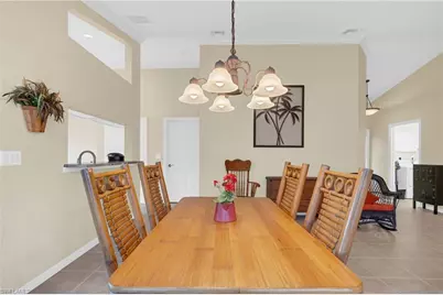 8832 Cascades Isle Blvd, Estero, FL 33928 - Photo 7