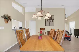 8832 Cascades Isle Blvd, Estero, FL 33928 - Photo 7