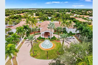 8832 Cascades Isle Blvd, Estero, FL 33928 - Photo 29