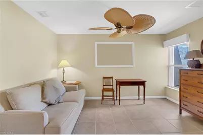 8832 Cascades Isle Blvd, Estero, FL 33928 - Photo 15