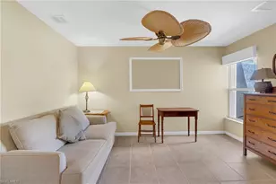 8832 Cascades Isle Blvd, Estero, FL 33928 - Photo 15