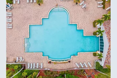 8832 Cascades Isle Blvd, Estero, FL 33928 - Photo 33