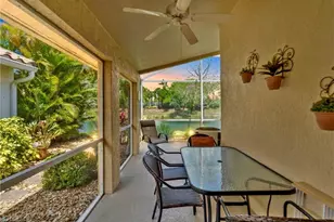 8832 Cascades Isle Blvd, Estero, FL 33928 - Photo 23