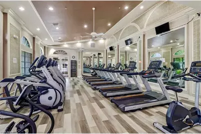 8832 Cascades Isle Blvd, Estero, FL 33928 - Photo 39