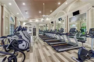 8832 Cascades Isle Blvd, Estero, FL 33928 - Photo 39