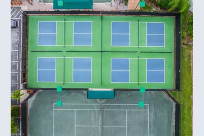 8832 Cascades Isle Blvd, Estero, FL 33928 - Photo 37