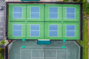 8832 Cascades Isle Blvd, Estero, FL 33928 - Photo 37