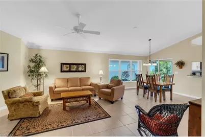 8832 Cascades Isle Blvd, Estero, FL 33928 - Photo 5