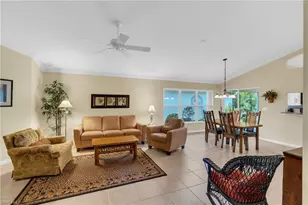 8832 Cascades Isle Blvd, Estero, FL 33928 - Photo 5