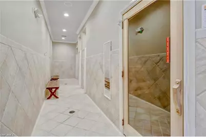 8832 Cascades Isle Blvd, Estero, FL 33928 - Photo 45