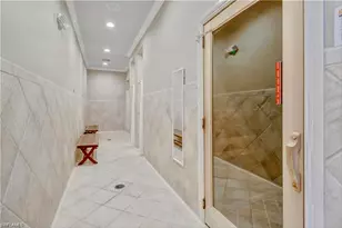 8832 Cascades Isle Blvd, Estero, FL 33928 - Photo 45