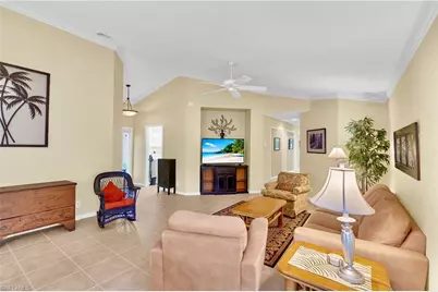 8832 Cascades Isle Blvd, Estero, FL 33928 - Photo 3