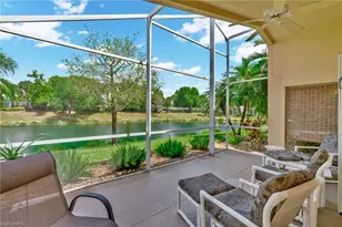 8832 Cascades Isle Blvd, Estero, FL 33928 - Photo 19