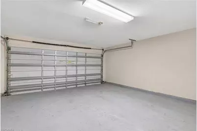 8832 Cascades Isle Blvd, Estero, FL 33928 - Photo 17