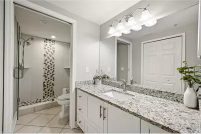 7821 Great Heron Way #205, Naples, FL 34104 - Photo 17