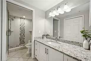 7821 Great Heron Way, Naples, FL 34104 - Photo 17