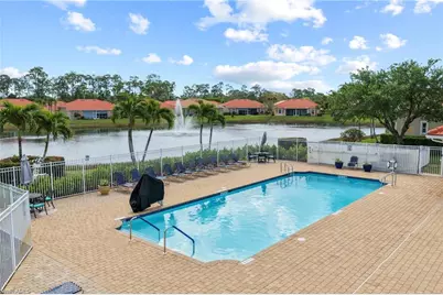 7821 Great Heron Way #205, Naples, FL 34104 - Photo 27