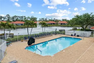 7821 Great Heron Way, Naples, FL 34104 - Photo 27