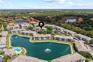 7821 Great Heron Way, Naples, FL 34104 - Photo 29