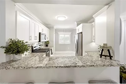 7821 Great Heron Way #205, Naples, FL 34104 - Photo 7