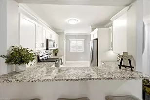 7821 Great Heron Way, Naples, FL 34104 - Photo 7