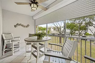 7821 Great Heron Way, Naples, FL 34104 - Photo 23