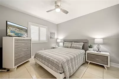 7821 Great Heron Way #205, Naples, FL 34104 - Photo 19