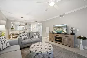 7821 Great Heron Way, Naples, FL 34104 - Photo 13