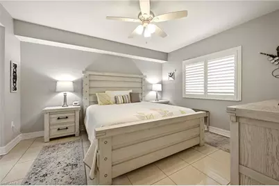 7821 Great Heron Way #205, Naples, FL 34104 - Photo 15