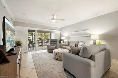 7821 Great Heron Way #205, Naples, FL 34104 - Photo 11