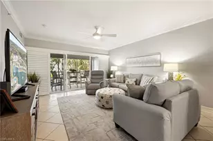 7821 Great Heron Way, Naples, FL 34104 - Photo 11