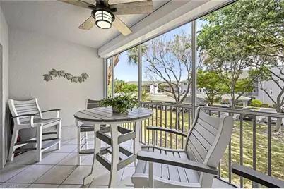 7821 Great Heron Way #205, Naples, FL 34104 - Photo 21