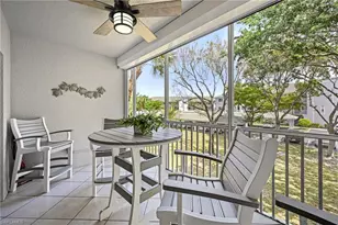 7821 Great Heron Way, Naples, FL 34104 - Photo 21