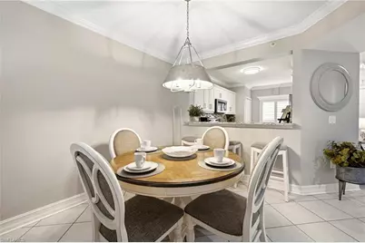 7821 Great Heron Way #205, Naples, FL 34104 - Photo 9