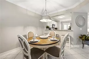 7821 Great Heron Way, Naples, FL 34104 - Photo 9