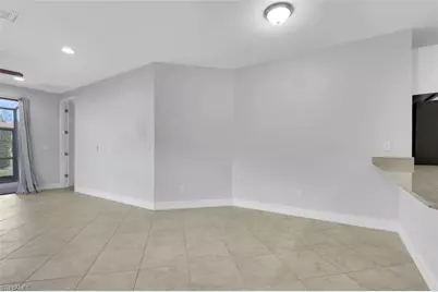 7738 Bristol Cir, Naples, FL 34120 - Photo 13