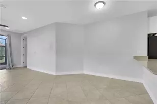 7738 Bristol Cir, Naples, FL 34120 - Photo 13