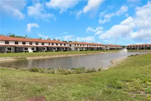 7738 Bristol Cir, Naples, FL 34120 - Photo 27