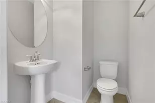 7738 Bristol Cir, Naples, FL 34120 - Photo 11