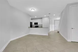 7738 Bristol Cir, Naples, FL 34120 - Photo 7