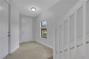 7738 Bristol Cir, Naples, FL 34120 - Photo 19