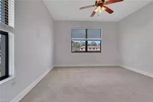 7738 Bristol Cir, Naples, FL 34120 - Photo 21